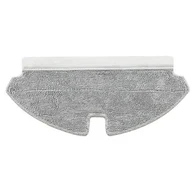 Dreame Mop Pad - D20/D20 Plus