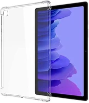 Dėklas na tablet eStuff Galaxy Tab A7 kaina