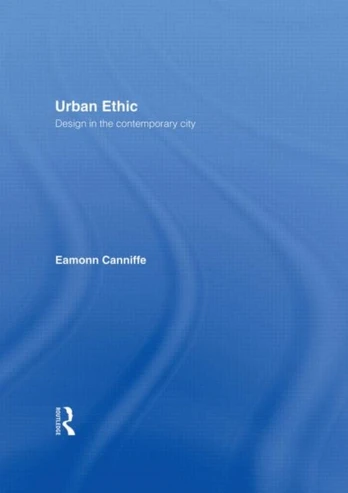 Urban Ethic