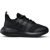 Buty adidas FortaRun 2.0 Jr HP5431