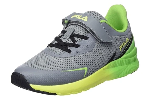 Fila Crusher V vaikiški sportiniai bateliai, 31