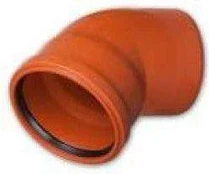 Kaczmarek KOLANO PP 315/45 SN8 EXT
