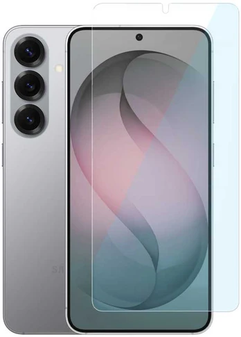 Samsung Mobeen Tempered Glass do Galaxy S26+