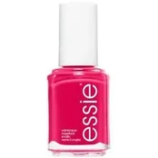 Essie Nail Polish - Nail polish 13.5 ml