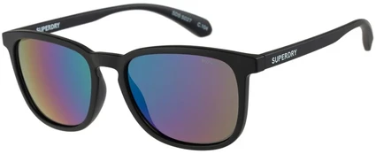 Akiniai nuo saulės SUPERDRY