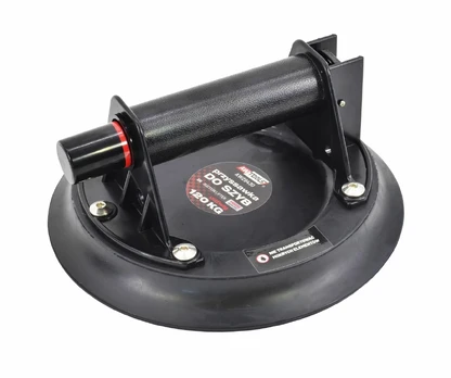 AW SUCTION CUP FOR GLASS 120 kg/1pcs