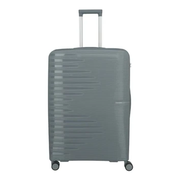 TRAVELITE Pacific 7000949 78cm - PILKA - DIDELIS
