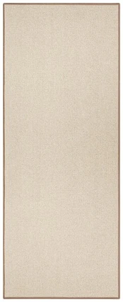BT Carpet kiliminis takas Bouclé, 80x200 cm