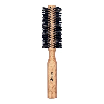 Nascita hair brush