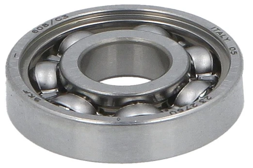 guolis SKF 608-C3 /SKF/