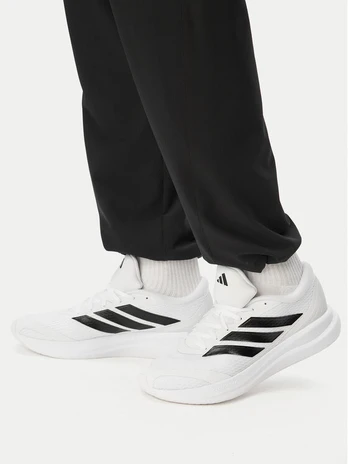 adidas Bėgimo batai Runfalcon 6 Cloudfoam Running Shoes IH9526 Balta
