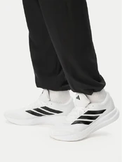 adidas Bėgimo batai Runfalcon 6 Cloudfoam Running Shoes IH9526 Balta kaina