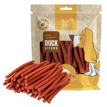 Mersjo su antiena, 500 g