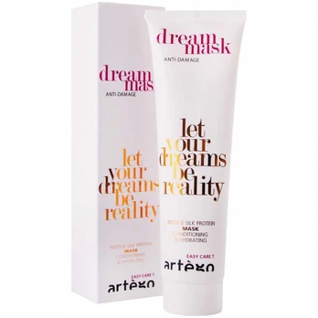 Artego Dream mask 150ml