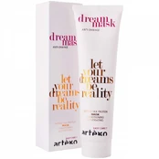 Artego Dream mask 150ml kaina