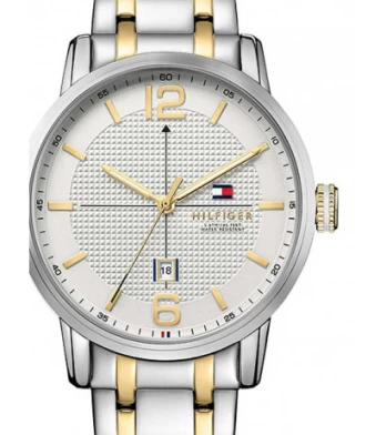 Tommy Hilfiger 1791214