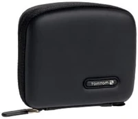 GPS navigacijos dėklas Tomtom