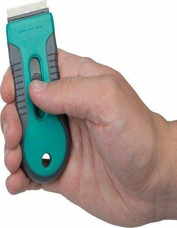 WOLFCRAFT SKROBAK 38mm
