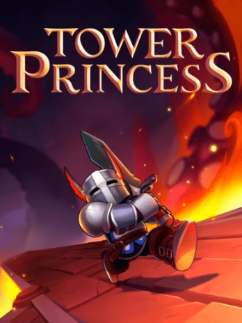 Tower Princess PC