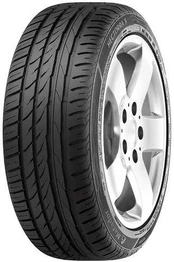 MATADOR 175/55R15 MP47 HECTORRA 3 77T
