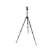 Trikojis Camrock TS53 kaina