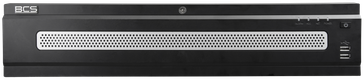 BCS-L-NVR12808XR-A-8K-Ai