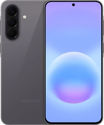 Samsung Galaxy A57 256GB