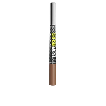 Brow Insert #Soft Brown 1 unit