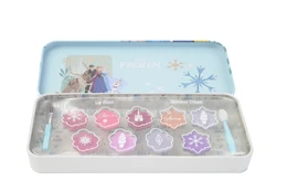 LIPSMACKER FROZEN makiažo rinkinys, 1510681E kaina