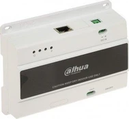 SWITCH VTNS1001B-2-A DAHUA 2-wire