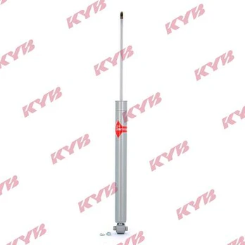 KYB 5530023 Amortizatorius