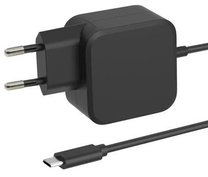 NB ACC kintamosios srovės ADAPTERIS USB-C 100W/XM020 XILENCE