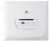 Vaillant Duzininis katilinis daugiafunkcis modulis 0020045084