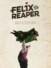 Felix the Reaper PC kaina