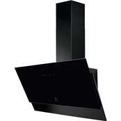 Gartraukis Electrolux LFV419K