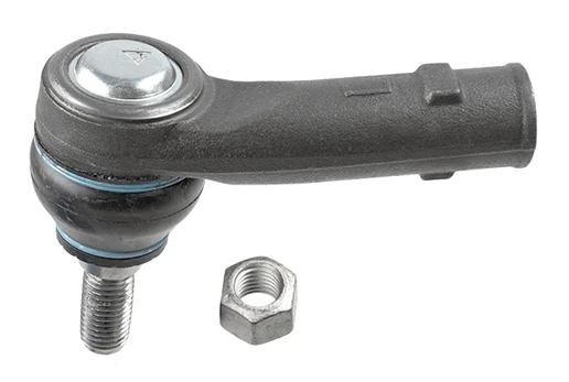LEMFOERDER LMI14549 Tie rod end