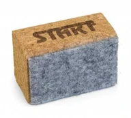 Cork Start Alpine natural with feize