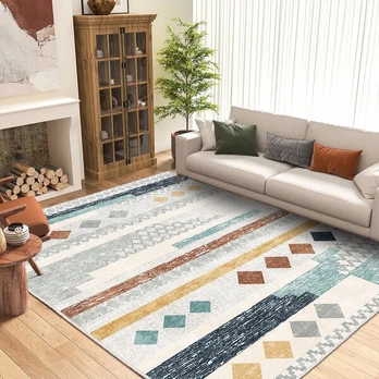 Asir kilimas Infkece15 140x220 cm