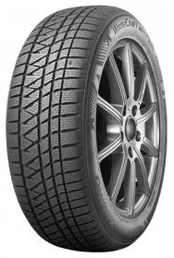 MARSHAL WS71 235/60R18 107H XL