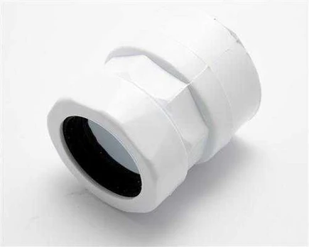 Purus Kobling 1 1/4'' 32mm indv. gevind