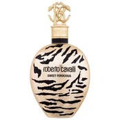 Cavalli Roberto Sweet Ferocious EDP 75ml