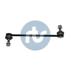 Šarnyro stabilizatorius RTS 97-08808
