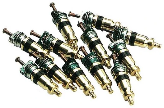 Cps Products Kondicionierių ventiliai 10vnt