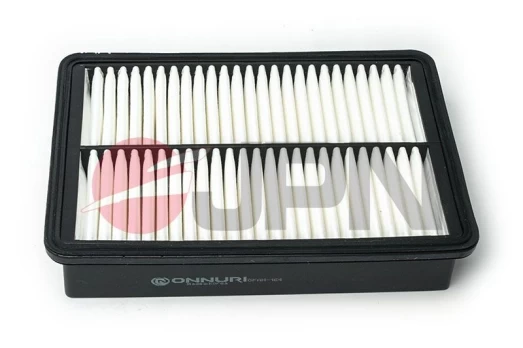 Oro filtras JPN 20F0543-JPN
