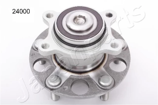 Rato stebulė JAPANPARTS KK-24000