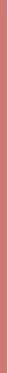 Nars Insatiable Liquid Blush 8.5 g