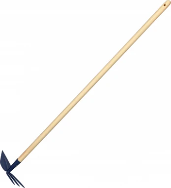 Kauptukas-purentuvas BIG, 125 x 8,5 cm, smailus