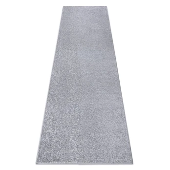 Rugsx kiliminis takas Santa Fe, 50x300 cm