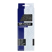 Grandinė FORCE SP100 10 pavarų kaina