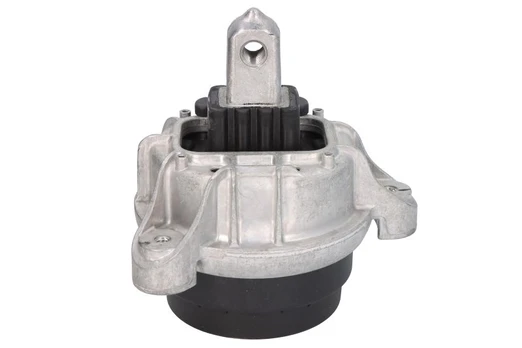CORTECO CO80005186 Engine mount
